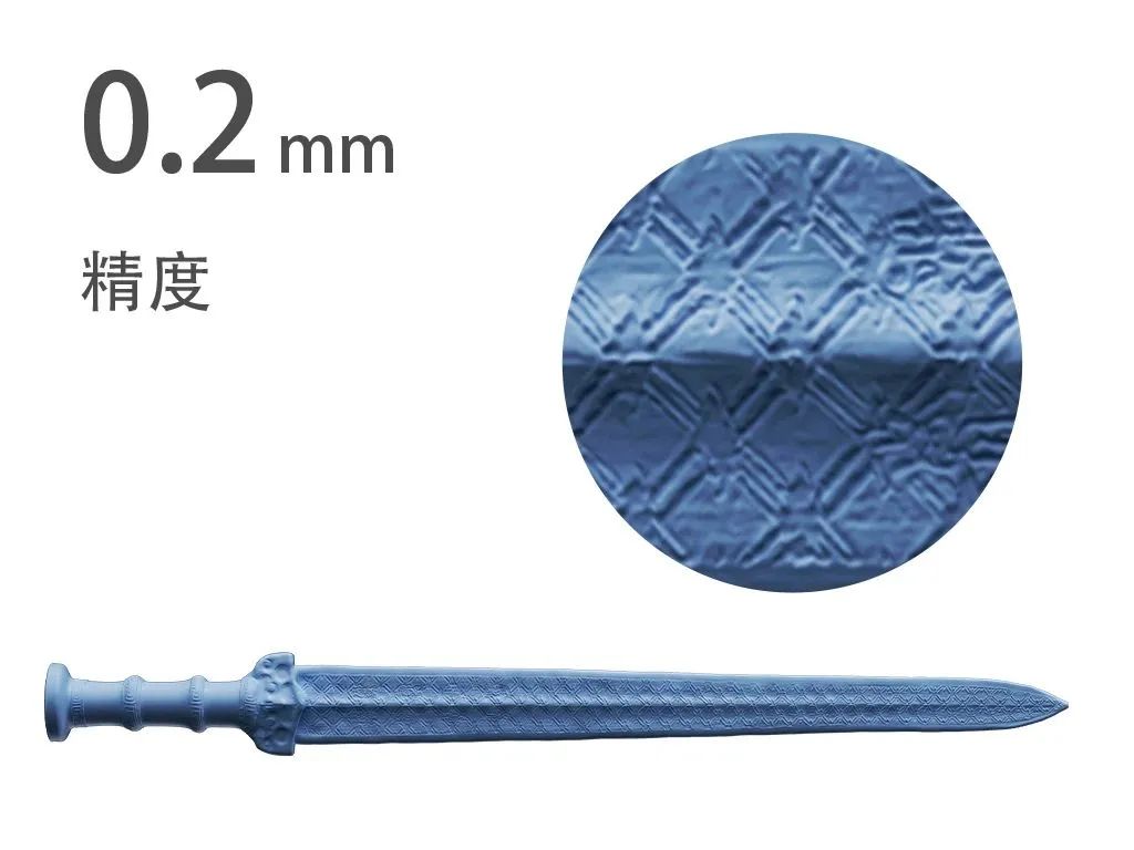 DƬ