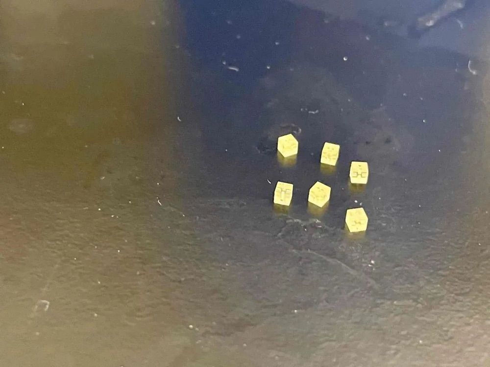 ߾3DӡoģKC