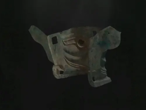 (dng)D