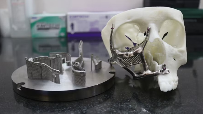 оˆT黼кĻ_lгɱЧ3Dӡ沿ֲ