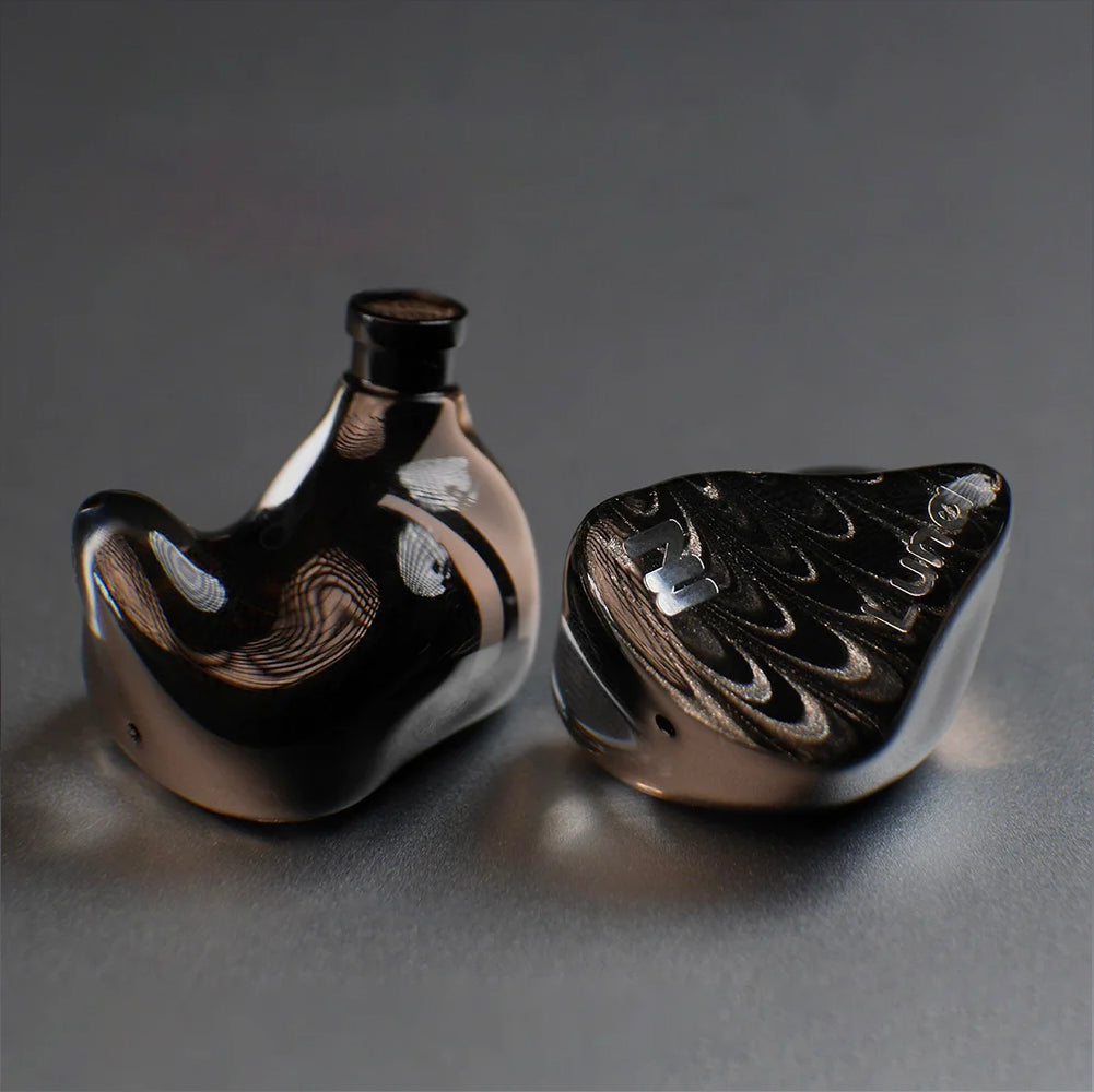 INTUAURA Ƴ3DӡʽO 