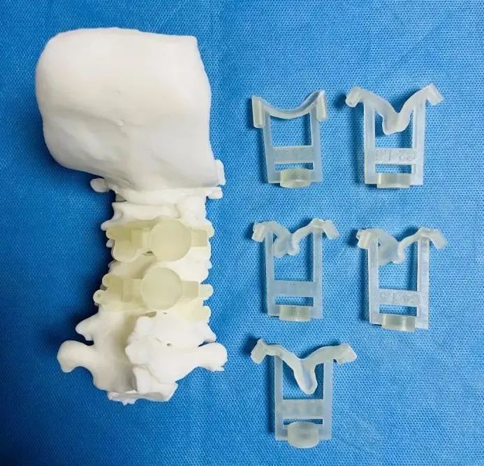 ؕ@tԺ\ÙC3Dӡɸyi׵g