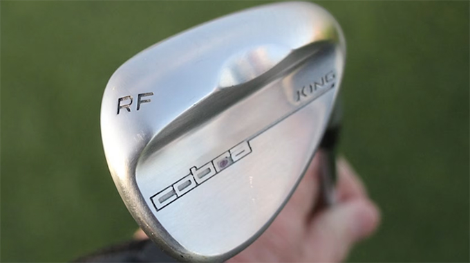 Cobra Golf ûս3DӡCƸߠU