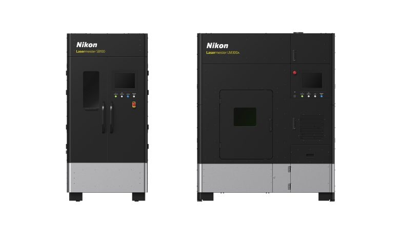 ῵ƳLasermeister LM300ADEDCڼޏͰlәC~Ƭ
