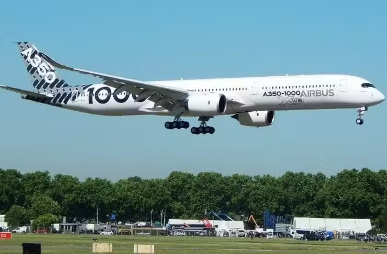 տA350a3Dӡ⁺ϽS