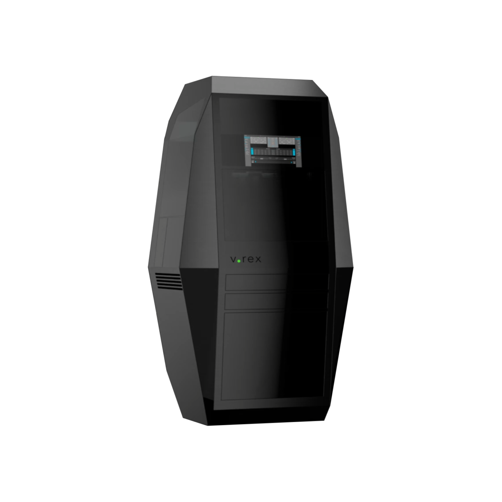 VENOX Ƴг600mm5S3DӡCM㹤I
