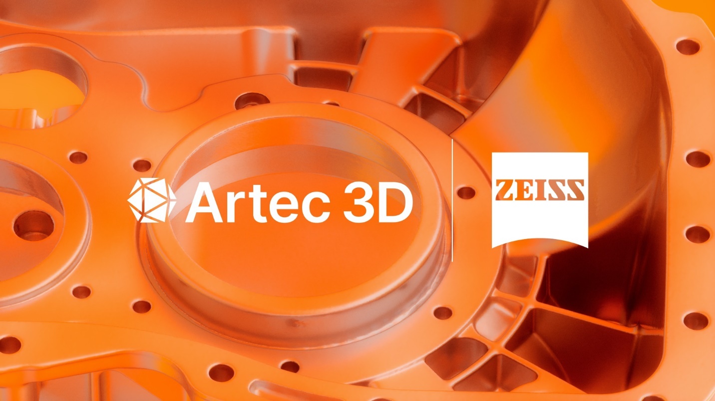 Artec 3Dyֲ˾ܛ_ȫӋPϵ