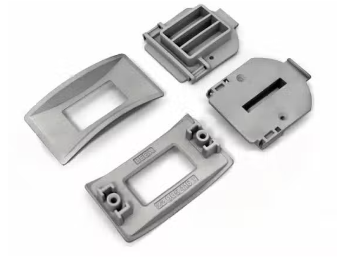 BEGADesktop Metal_l3DӡXM