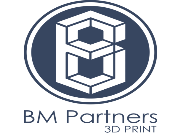 BM Partners _˹̹3Dӡݣɵ7