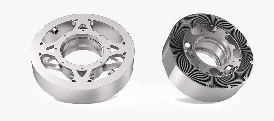 HineticsProtolabs 3Dӡ늄ӺɢMwC늄ӰlәCvw