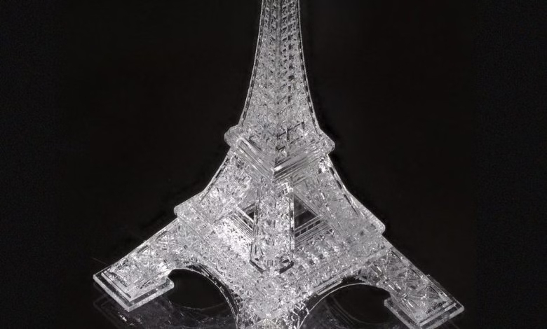 UpNanoGlassomer_l߷ֱʯӢ
