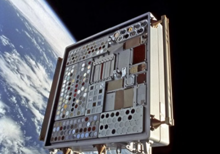 NASAُI3DCeramմ3DӡC(j)ڜy(c)ԇ̫M(jn)մɲ