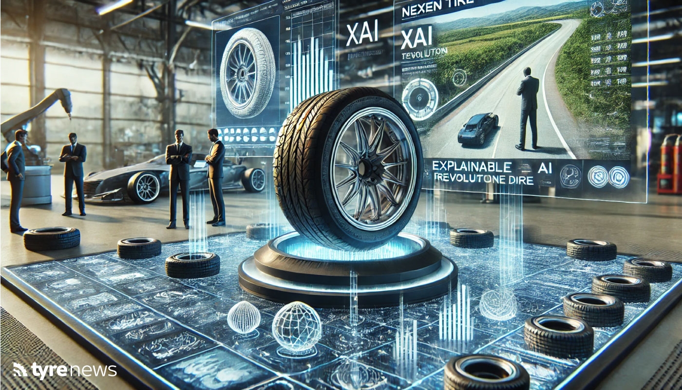 NEXEN TIREͿɭ3DӡXAI݆̥ģargs70%ɱ50%