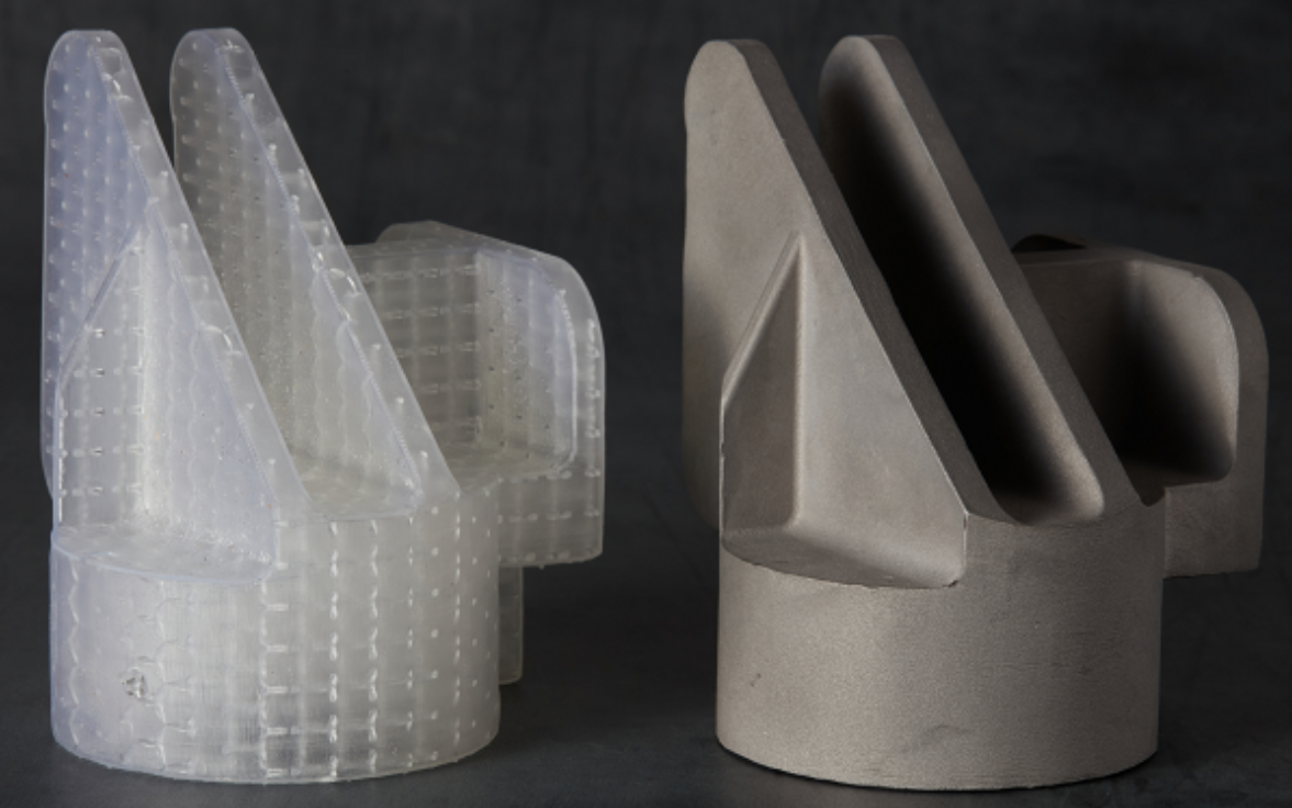 Formlabs SLASLS 3DӡBϵyӲϡ̎