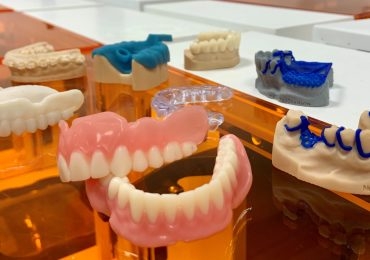 FDA3D SystemsĶ3DӡQ