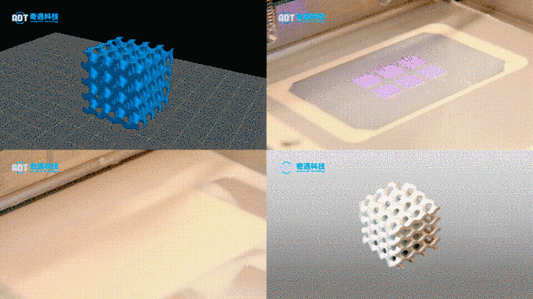 aմ3Dӡ˹ޏͣƼFO䵽ϵȫQ