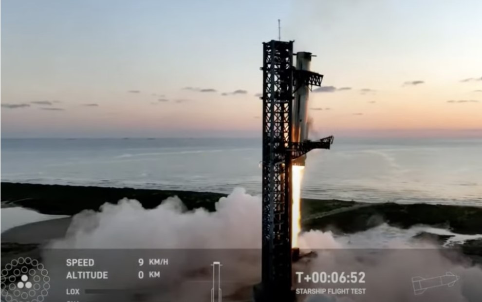SpaceXŞلo䛣3DӡglәCԭOӋε