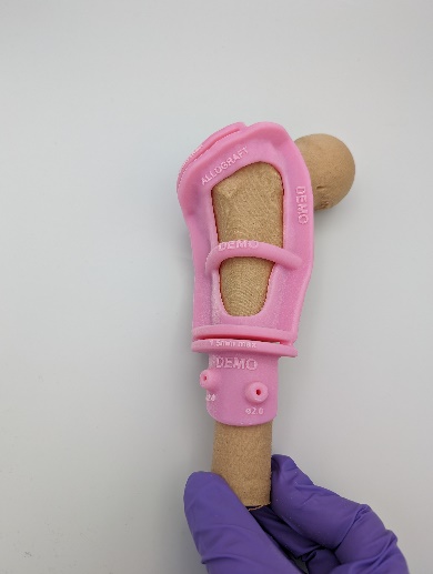 Insight Surgery(lin)֞黼_(ki)l(f)3Dӡg(sh)(do)