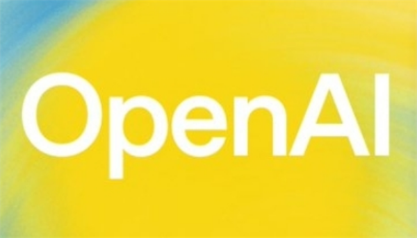 OpenAIZD߱؇ȱݣ{̓ك