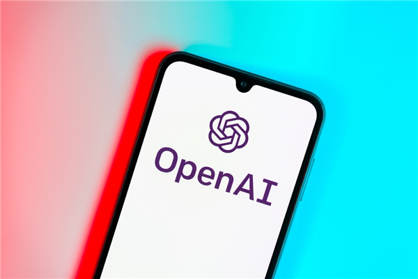 每10份音頻就有8份被胡編 OpenAI語音轉錄工具被曝存重大缺陷