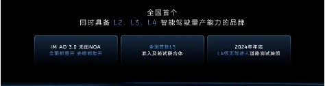 Ǽ܇ѳɇׂ߂ L2-L4 {aƷ