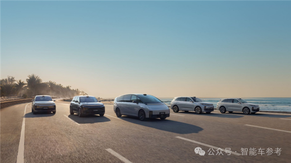 大模型安全PK:怎么就讓一家車廠拿了一等獎!