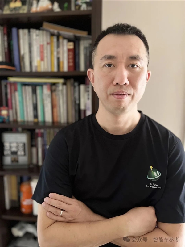 大模型安全PK:怎么就讓一家車廠拿了一等獎!