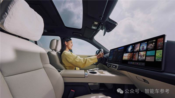 大模型安全PK:怎么就讓一家車廠拿了一等獎!