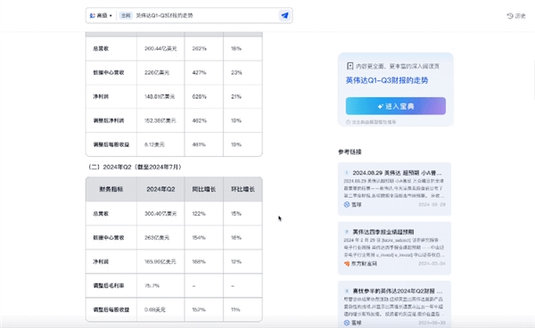 ChatGPT搜索搞不定勾股定理新證明 但國產AI可以!