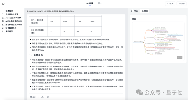 ChatGPT搜索搞不定勾股定理新證明 但國產AI可以!
