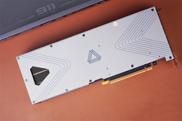CUDAĦ_ԴvLLM-MUSA هa(chn)GPU AI