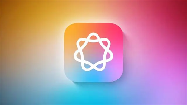 SiriChatGPTOiOS 18.2 12