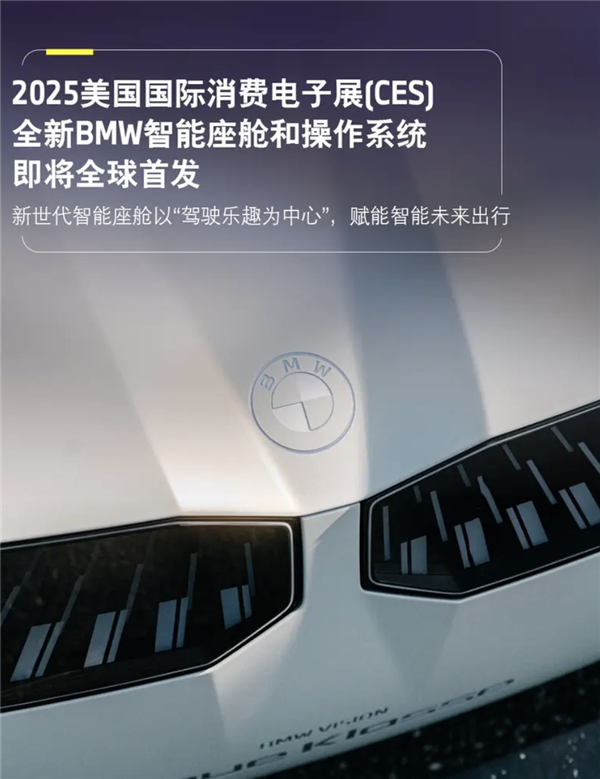 ԡ{񂘷ȤġRһBMWœ