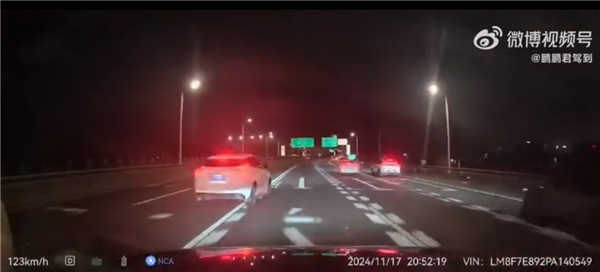 M7r123km/h¾oU 2ײ܇A{Call
