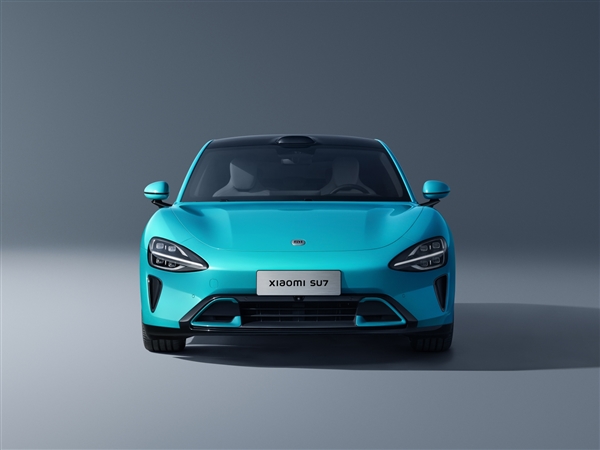 今年前9個月研發費88億!小米汽車:智駕投入上不封頂 業務虧損規模不夠大