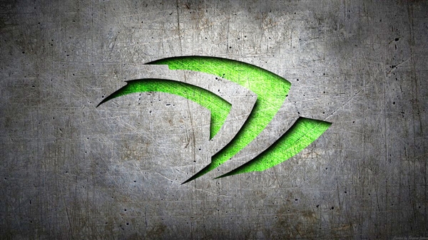 擔心馬斯克與英偉達合作 奧爾特曼為AI芯片新秀Rain AI尋求投資
