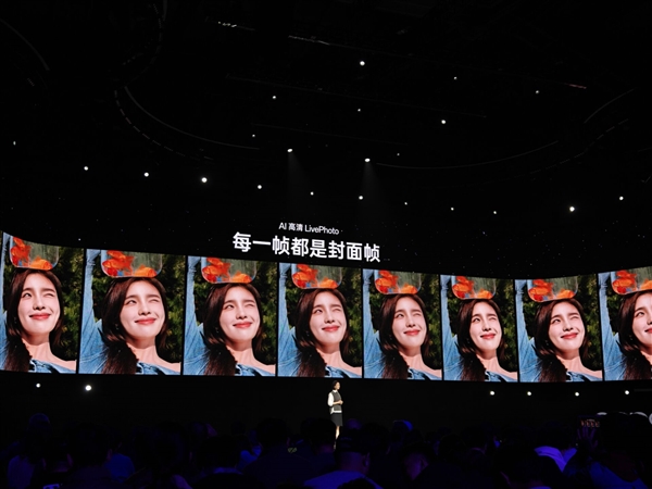 OPPO Reno13 Pro׿װlAI匍rƬЧiPhone 16 Pro Max