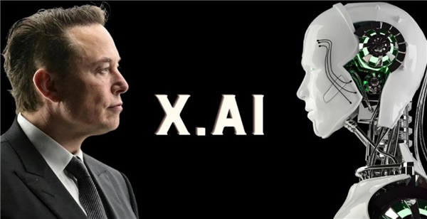 R˹xAI˾ƳGrokCˑãҪÑMʹ