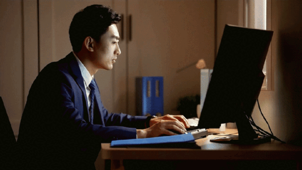 迄今最大視頻開源模型!騰訊混元文生視頻上線:一句話生成視頻