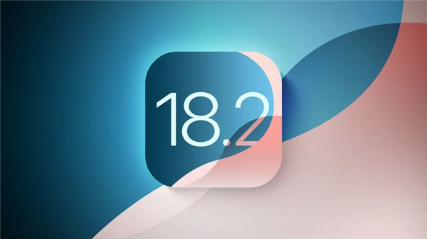 OiOS 18.2 RCl(f)AIӡSiriChatGPT