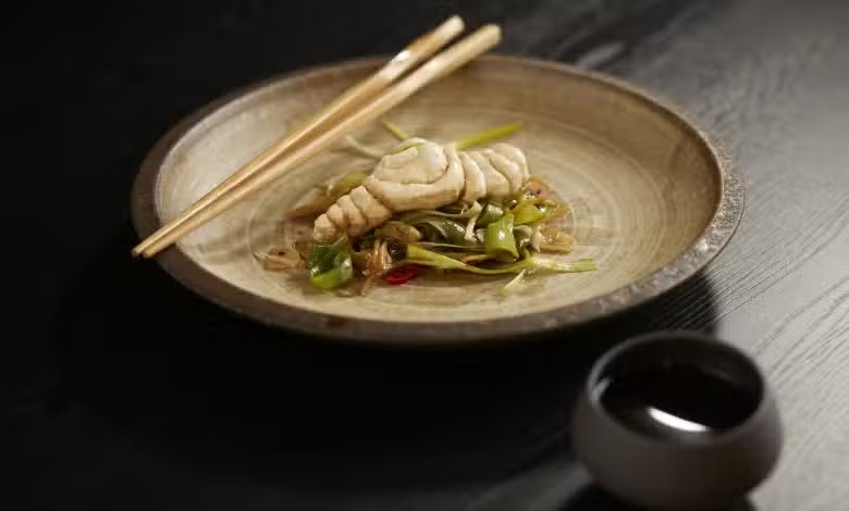 UMAMIcSteakholder Foods(jng)^չʾ3Dӡ~Ƭ̘I(y)Јrֵ