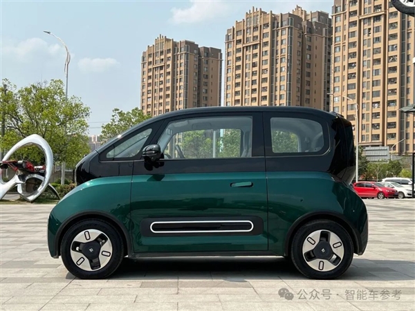 中國銷量TOP 2車企同時入股大疆自動駕駛