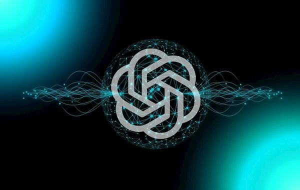 成本暴降60% OpenAI宣布開(kāi)放滿血o1模型API