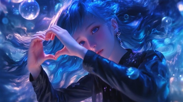 `1.6ģͰlı푑ȡ\Ӻ@