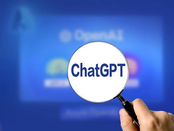 `ҎӖChatGPT OpenAI̎1500fWԪP