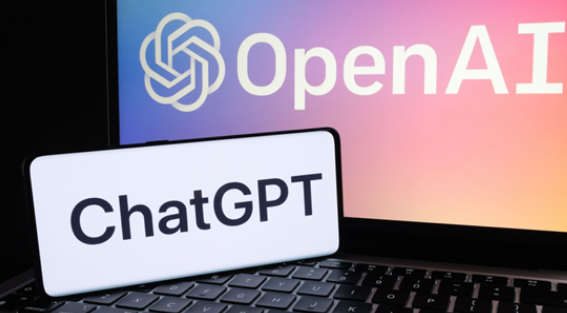 ChatGPTˣOpenAIṩĆ}