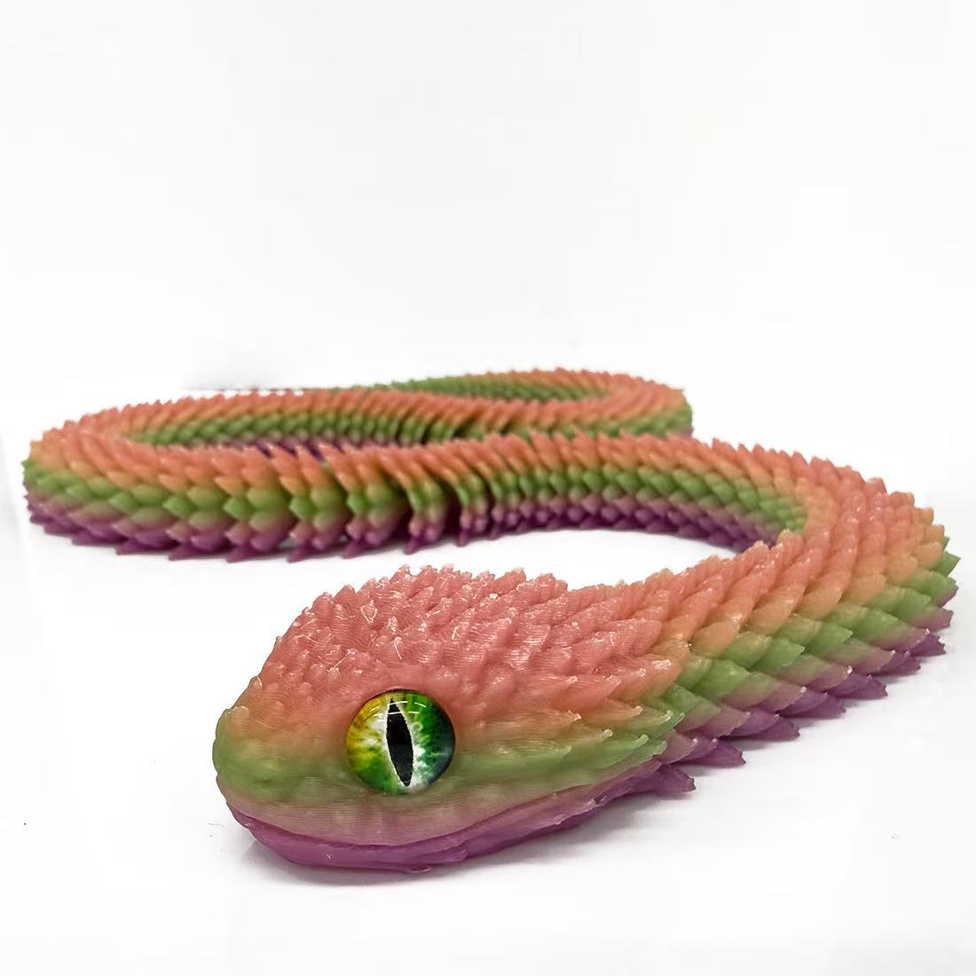 hIֶY3Dӡraߺ