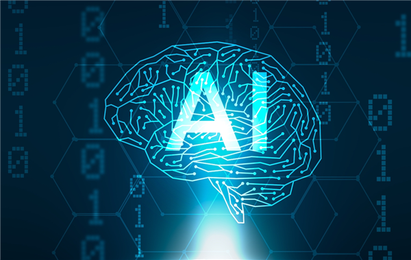 諾獎得主放話:AI設計的藥物或將在年底沖擊臨床試驗
