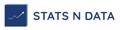 STATS N DATA(bo)棺3DӡЈl(f)չҪڅ