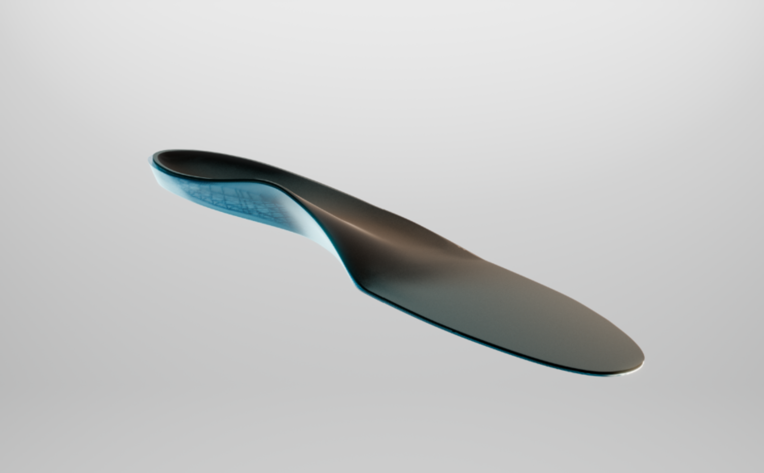 Hike MedicalAIɵ3DӡӡCaЬ|C